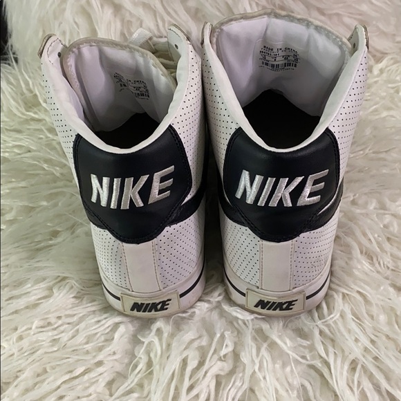 Nike sweet classic high - Picture 4 of 7